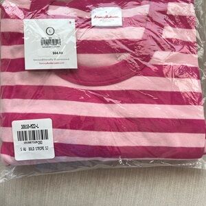 Hanna Andersen woman’s pajamas